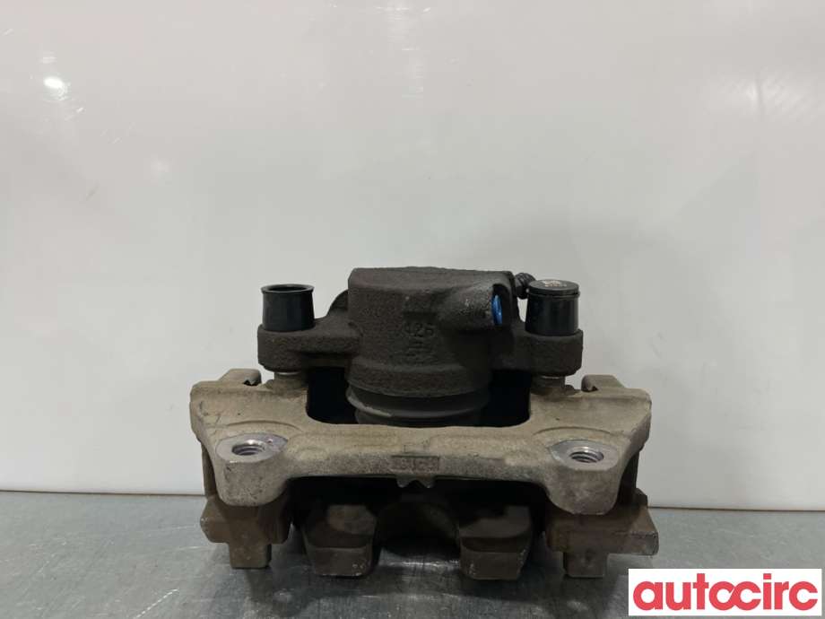 Bremsecaliper høyre foran til Volvo V90 / V90 CC / S90 2016-->>  (VOLVO|36010245||31471664)