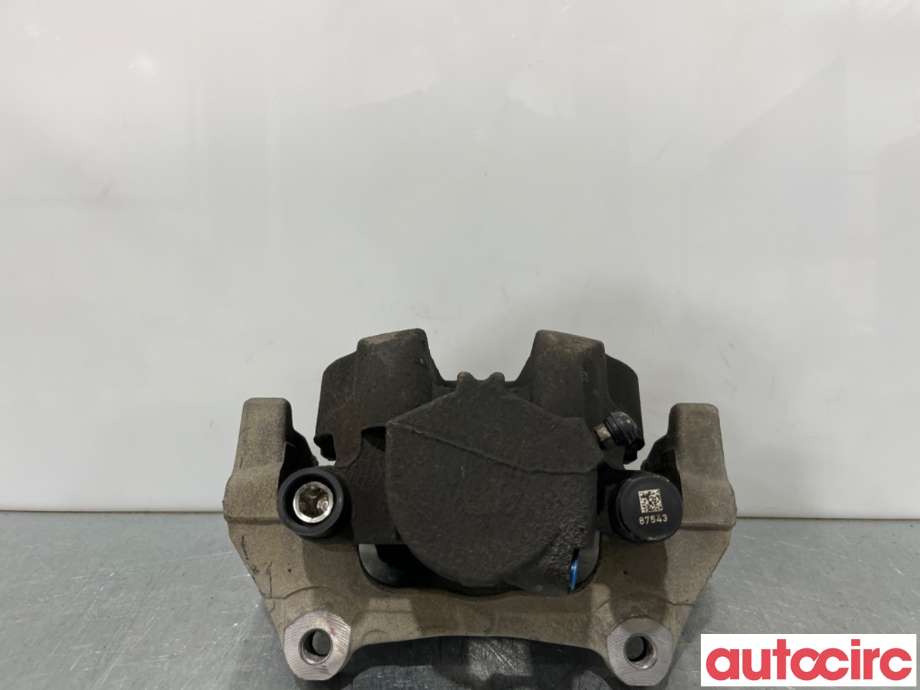 Bremsecaliper høyre foran til Volvo V90 / V90 CC / S90 2016-->>  (VOLVO|36010245||31471664)