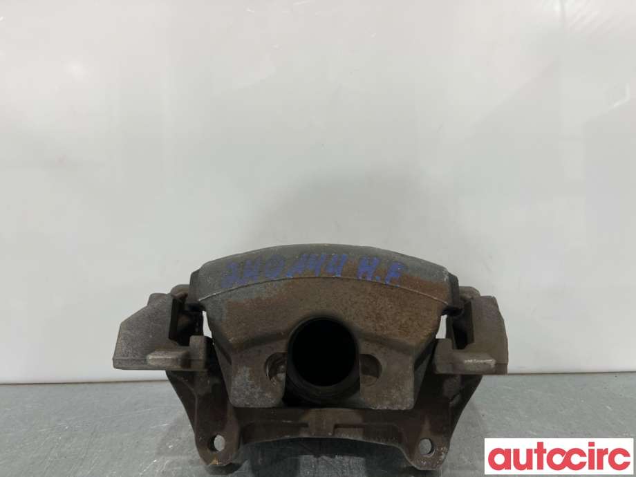 Bremsecaliper høyre foran til Volvo V90 / V90 CC / S90 2016-->>  (VOLVO|36010245||31471664)