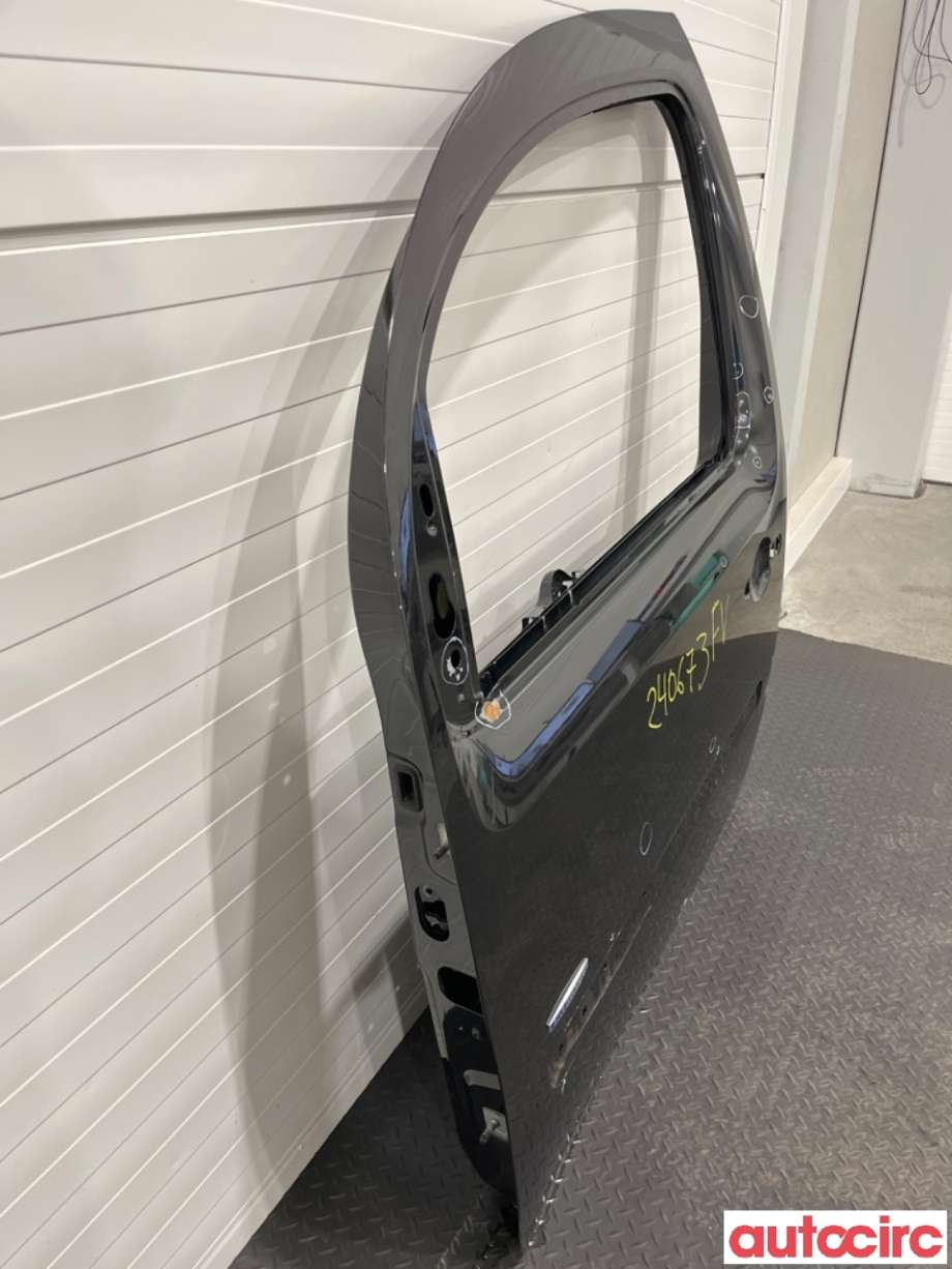 Dør venstre 2dørs til Mercedes Citan 2012-2021 (W415) (W415) (MERCEDES|A4157204500||A4157203100)