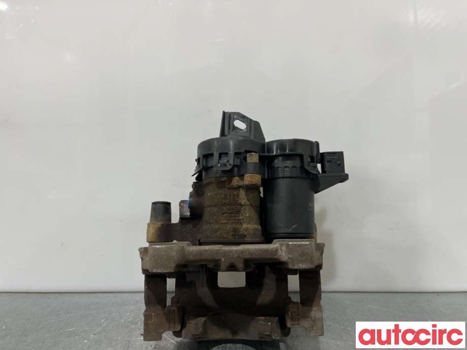 Bremsecaliper høyre bak til Volvo V90 / V90 CC / S90 2016-->>  (VOLVO|36003033||32217364)