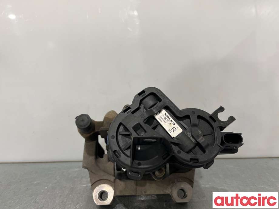 Bremsecaliper høyre bak til Volvo V90 / V90 CC / S90 2016-->>  (VOLVO|36003033||32217364)