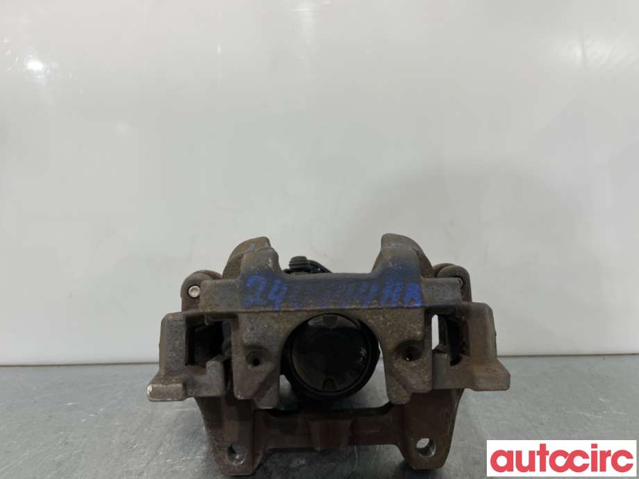 Bremsecaliper høyre bak til Volvo V90 / V90 CC / S90 2016-->>  (VOLVO|36003033||32217364)