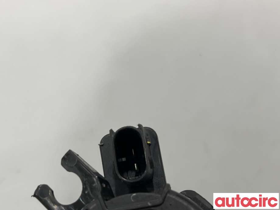 Bremsecaliper høyre bak til Volvo V90 / V90 CC / S90 2016-->>  (VOLVO|36003033||32217364)