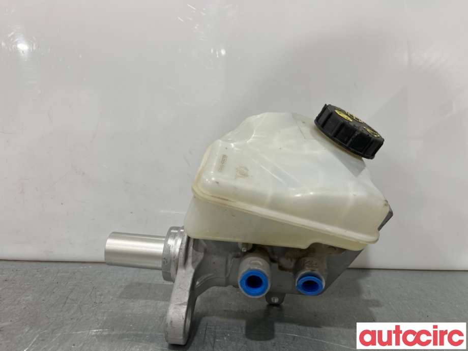 Bremsepumpe hoved til Volvo V90 / V90 CC / S90, 2016-->> (VOLVO|36012757)