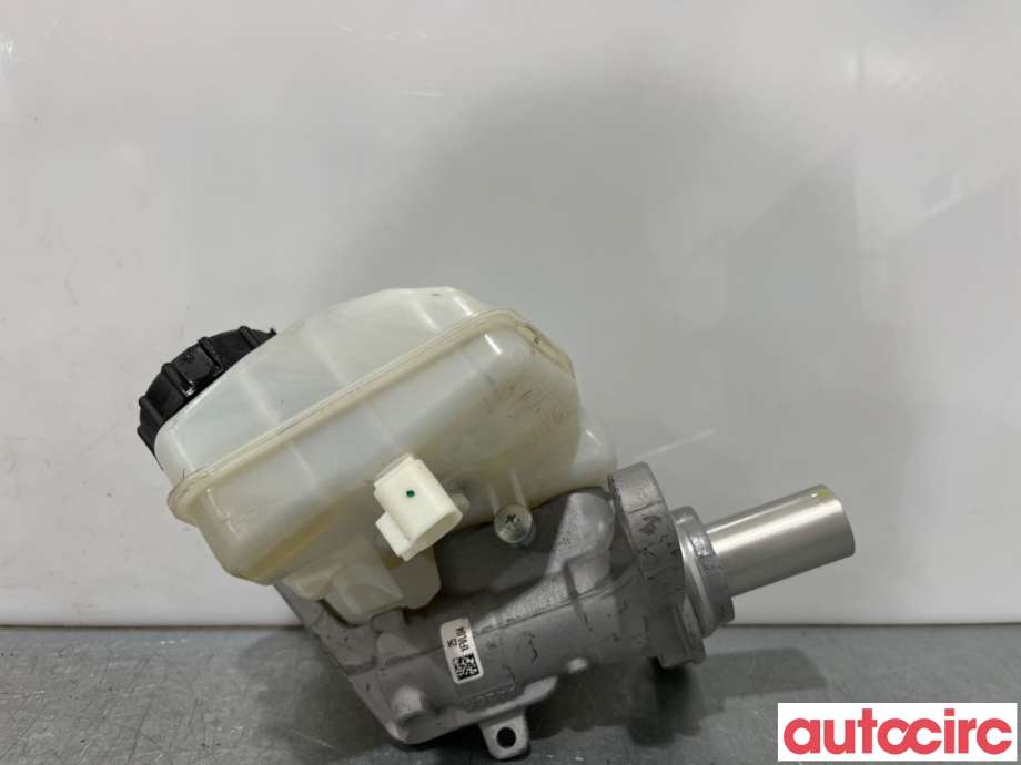 Bremsepumpe hoved til Volvo V90 / V90 CC / S90 2016-->>  (VOLVO|36012757|)