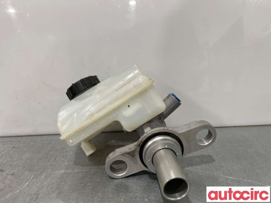 Bremsepumpe hoved til Volvo V90 / V90 CC / S90 2016-->>  (VOLVO|36012757|)