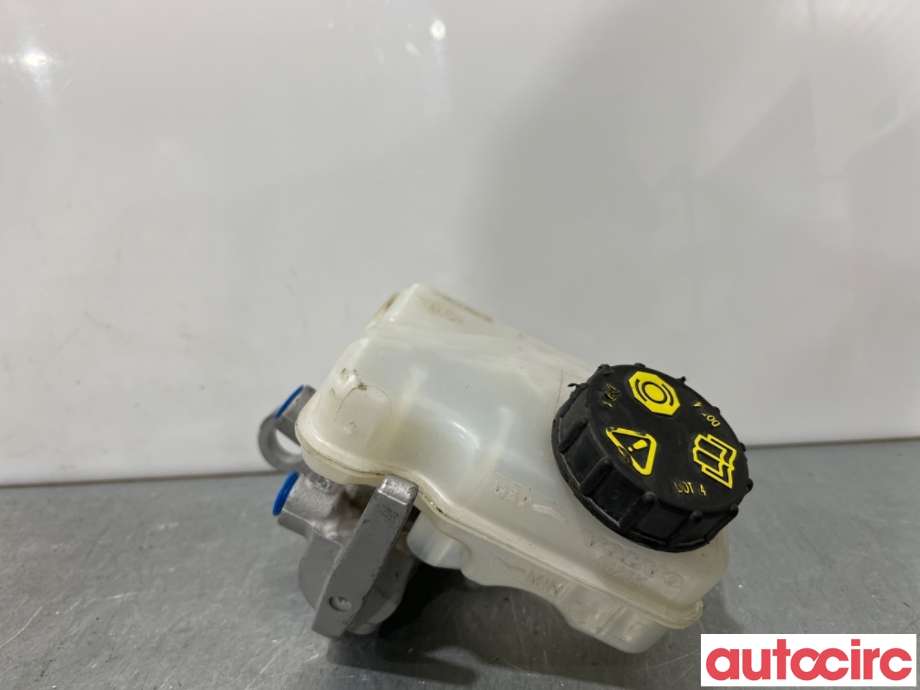 Bremsepumpe hoved til Volvo V90 / V90 CC / S90 2016-->>  (VOLVO|36012757|)