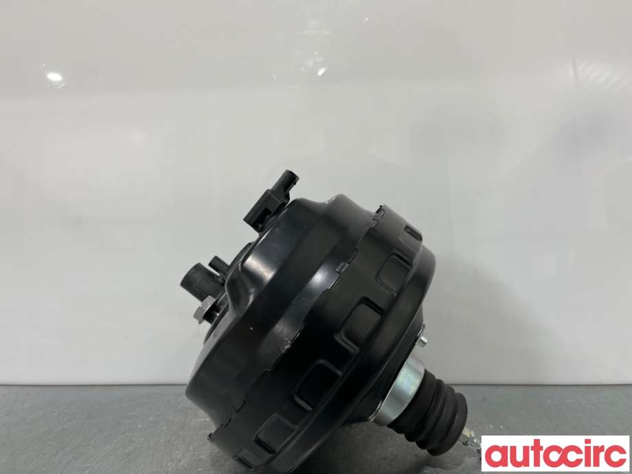 Bremsekraft-forsterker til Volvo V90 / V90 CC / S90 2016-->>  (VOLVO|31423490|037859-71324|32130199)