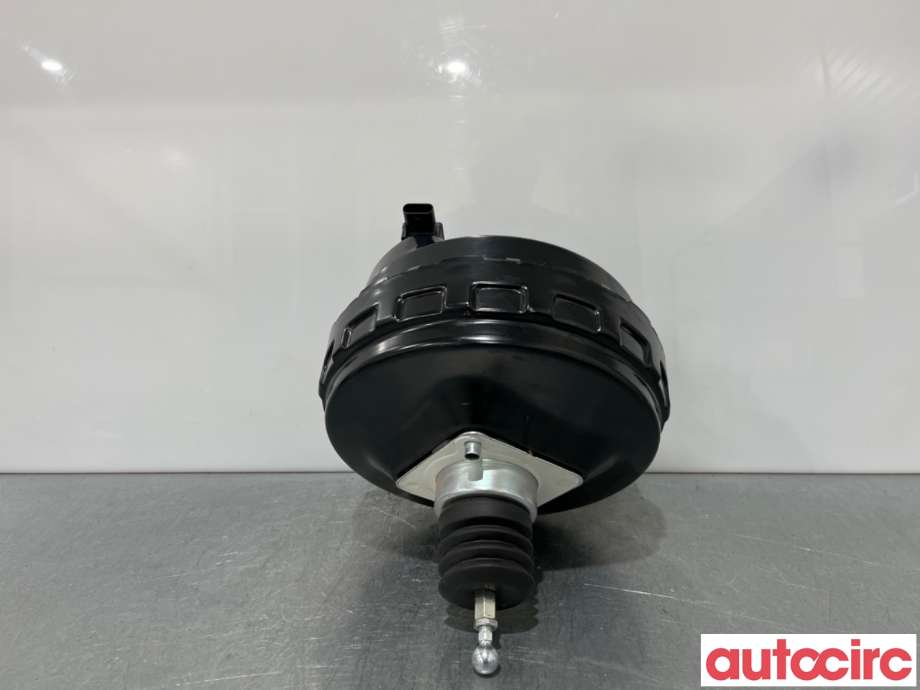 Bremsekraft-forsterker til Volvo V90 / V90 CC / S90 2016-->>  (VOLVO|31423490|037859-71324|32130199)