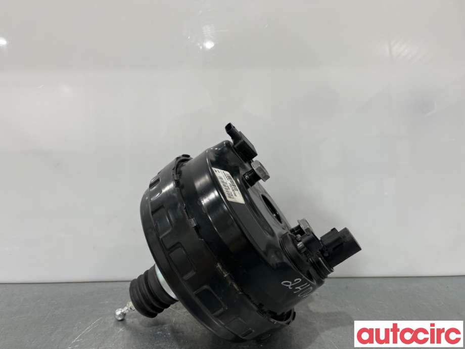 Bremsekraft-forsterker til Volvo V90 / V90 CC / S90 2016-->>  (VOLVO|31423490|037859-71324|32130199)