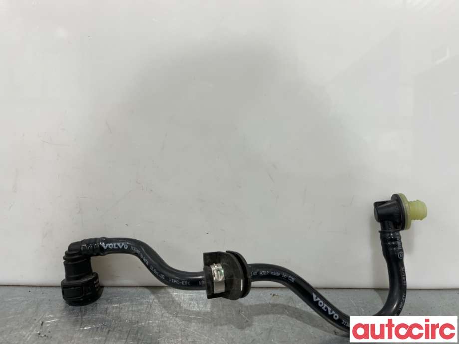 Diverse deler til Volvo V90 / V90 CC / S90, 2016-->> (VOLVO|31362900)