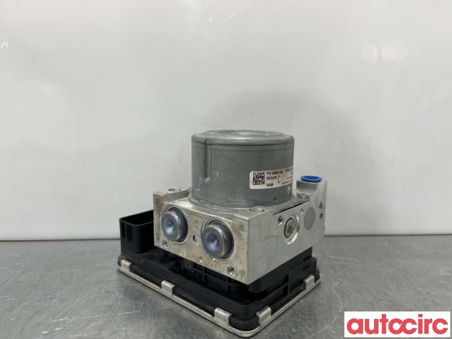 ABS sentral til Volvo V90 / V90 CC / S90 2016-->>  (VOLVO|31680105|100915-04723|31680102)