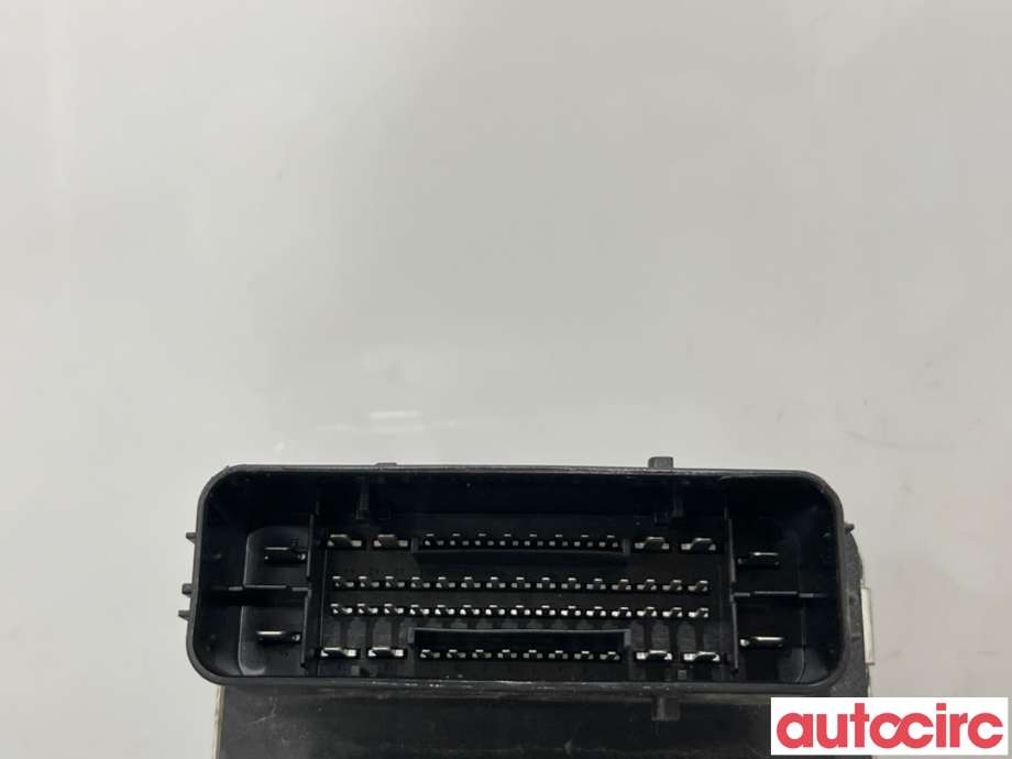 ABS sentral til Volvo V90 / V90 CC / S90 2016-->>  (VOLVO|31680105|100915-04723|31680102)