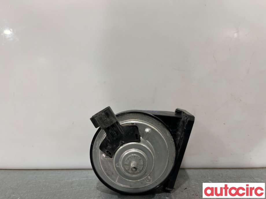 Horn/signalhorn til Volvo V90 / V90 CC / S90 2016-->> (VOLVO|31425913|)