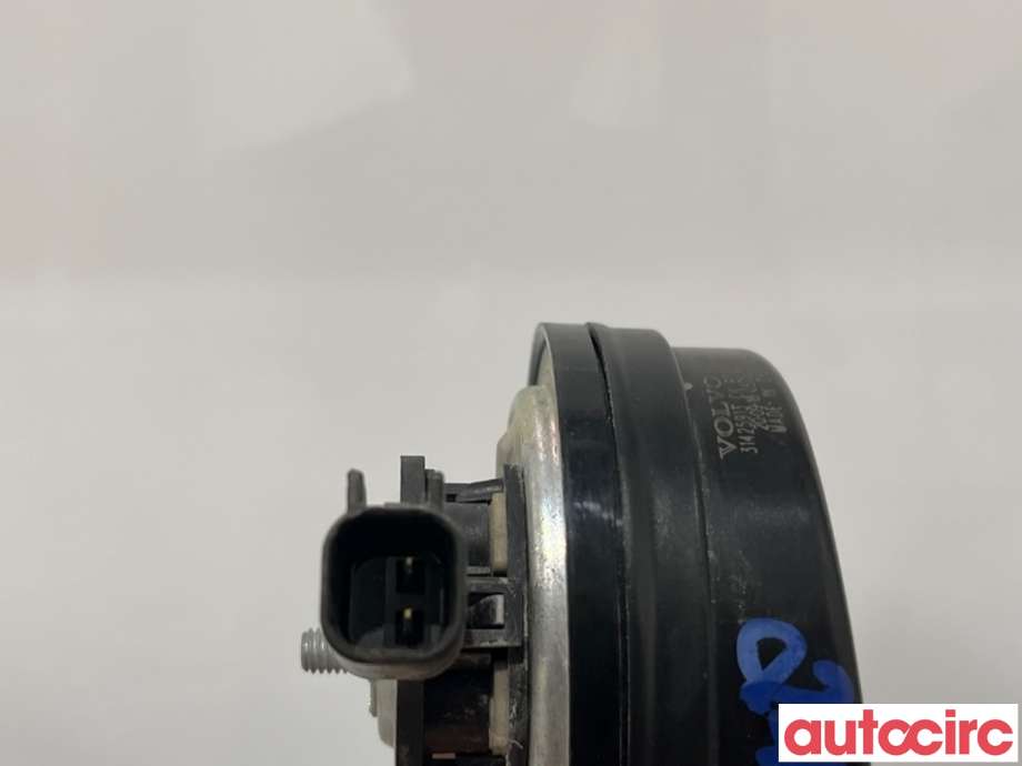 Horn/signalhorn til Volvo V90 / V90 CC / S90 2016-->> (VOLVO|31425913|)