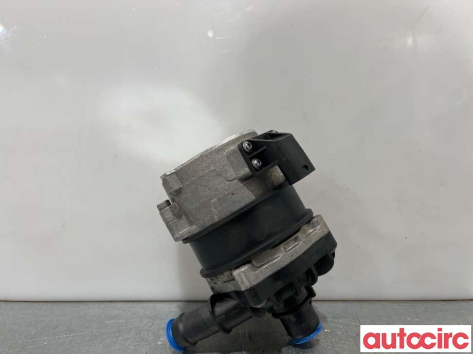 Sirkulasjonspumpe til Volvo V90 / V90 CC / S90 2016-->>  (VOLVO|31338384|701360550)
