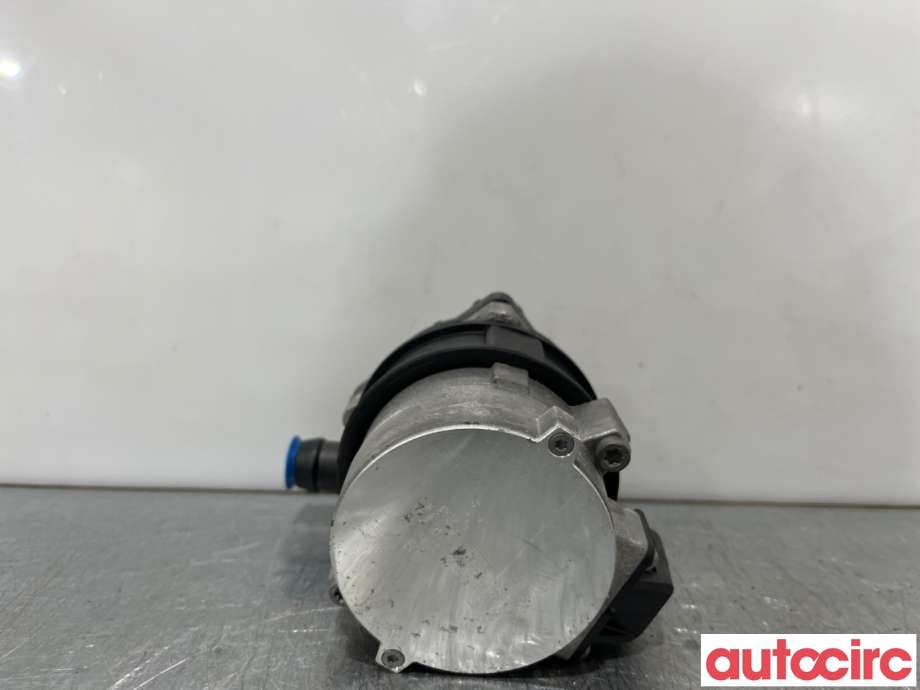 Sirkulasjonspumpe til Volvo V90 / V90 CC / S90 2016-->>  (VOLVO|31338384|701360550)