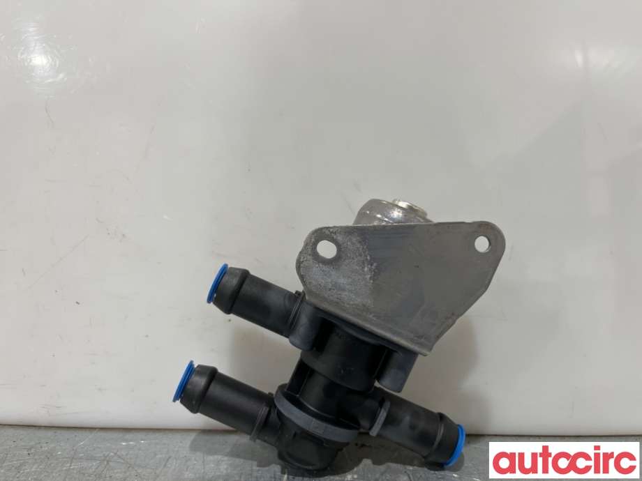 Diverse deler til Volvo V90 / V90 CC / S90 2016-->>  (VOLVO|31461924|8888038596)