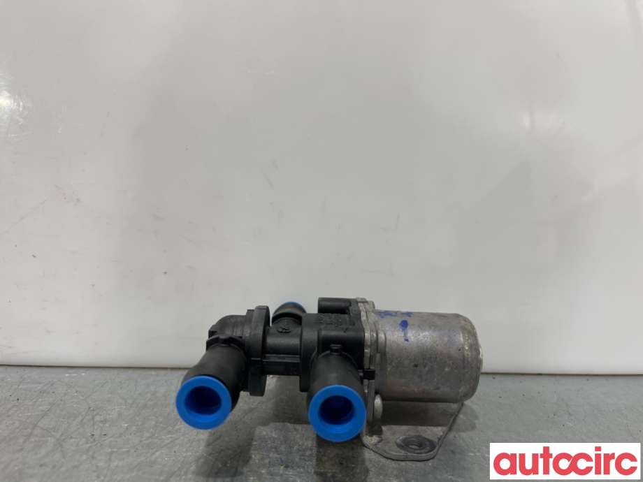 Diverse deler til Volvo V90 / V90 CC / S90 2016-->>  (VOLVO|31461924|8888038596)