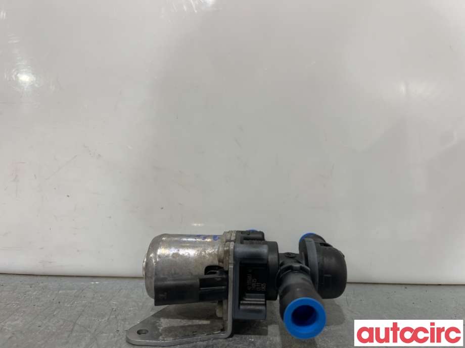 Diverse deler til Volvo V90 / V90 CC / S90 2016-->>  (VOLVO|31461924|8888038596)