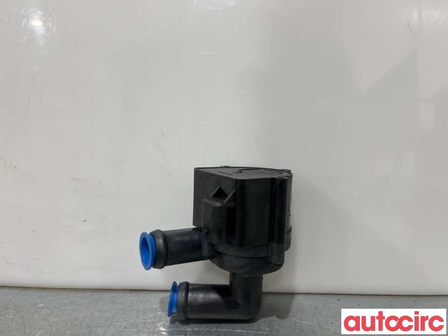 Sirkulasjonspumpe til Volvo V90 / V90 CC / S90 2016-->>  (VOLVO|31368312|518705030|)