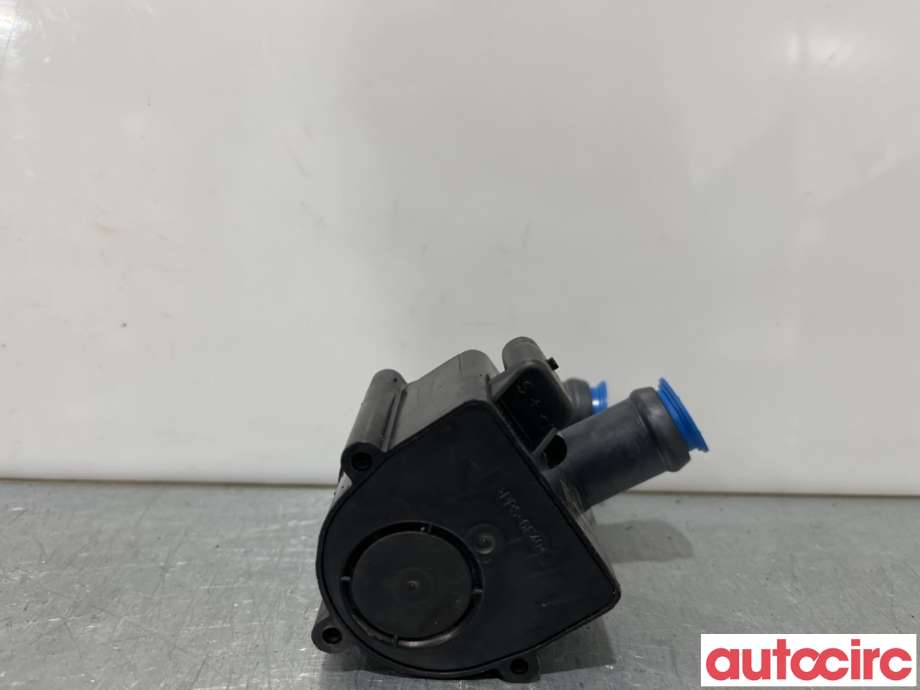 Sirkulasjonspumpe til Volvo V90 / V90 CC / S90 2016-->>  (VOLVO|31368312|518705030|)