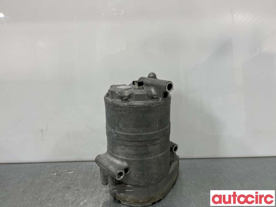 Aircondition kompressor til Volvo V90 / V90 CC / S90 2016-->>  (VOLVO|36012838|3164|32260523)