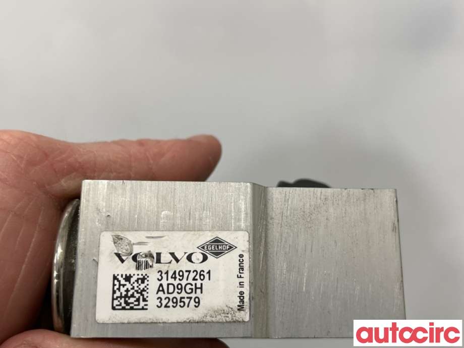 Diverse deler til Volvo V90 / V90 CC / S90 2016-->>  (VOLVO|31694066||31497261)