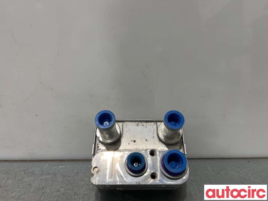 Varmeapparat diverse til Volvo V90 / V90 CC / S90 2016-->> (VOLVO|31469762|)