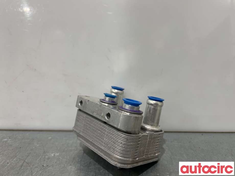 Varmeapparat diverse til Volvo V90 / V90 CC / S90 2016-->> (VOLVO|31469762|)