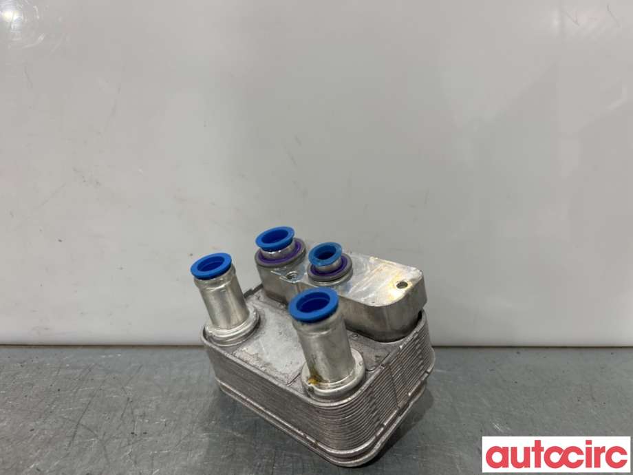 Varmeapparat diverse til Volvo V90 / V90 CC / S90 2016-->> (VOLVO|31469762|)