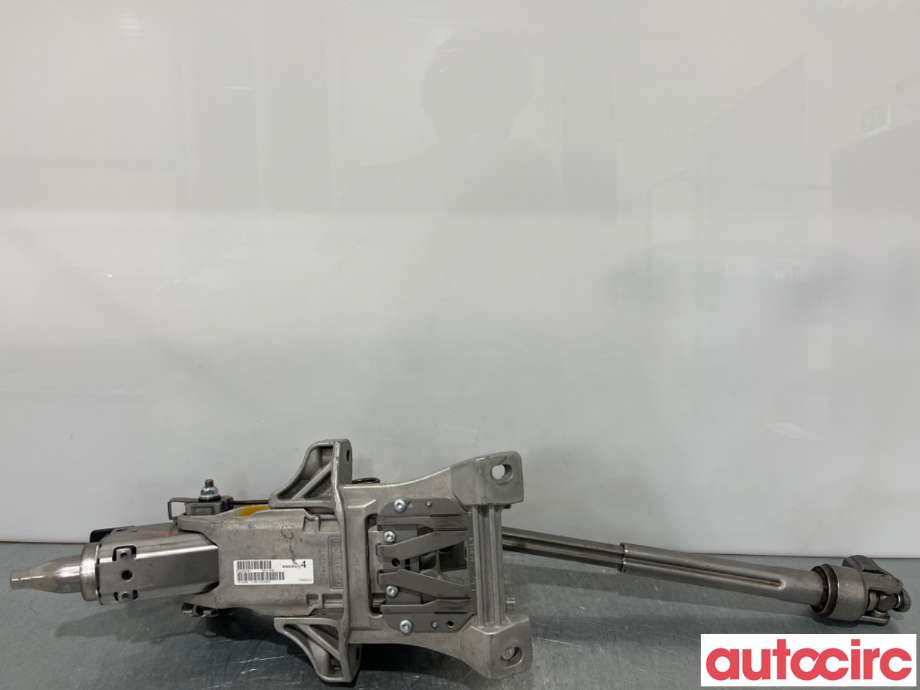 Rattaksel til Volvo V90 / V90 CC / S90 2016-->>  (VOLVO|31476075||32246781)