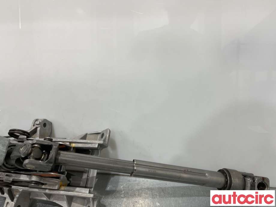 Rattaksel til Volvo V90 / V90 CC / S90 2016-->>  (VOLVO|31476075||32246781)
