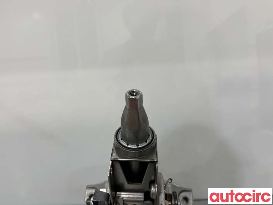 Rattaksel til Volvo V90 / V90 CC / S90 2016-->>  (VOLVO|31476075||32246781)