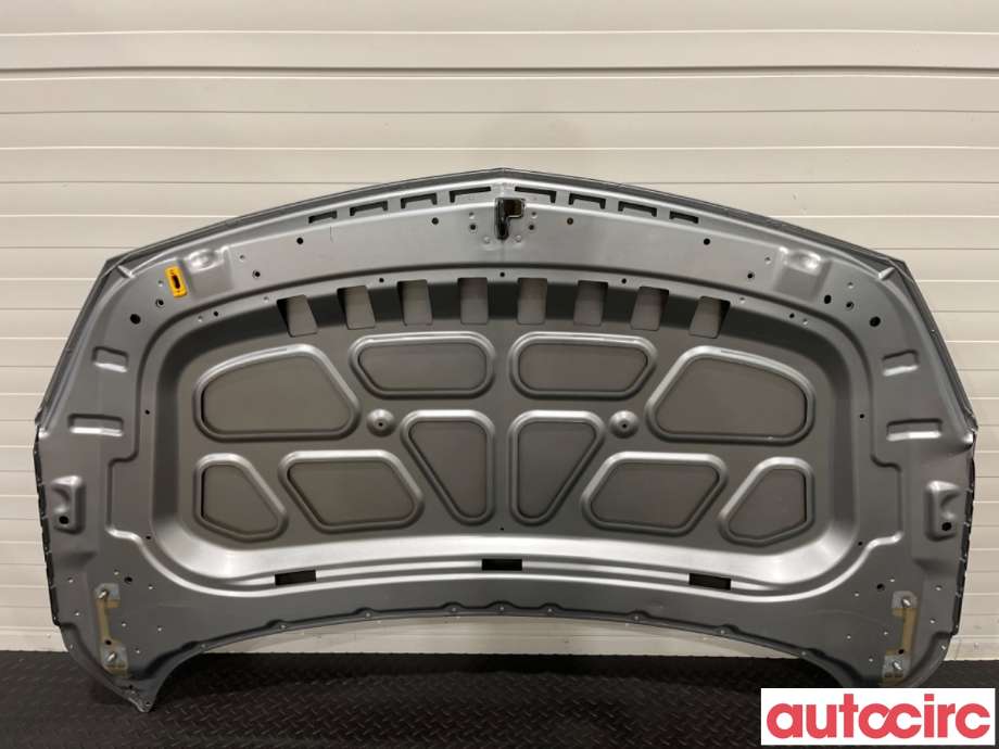 Panser til Opel Astra J 2010-2015  (OPEL|39014121||13312996)