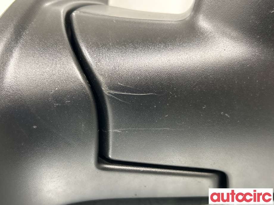 Speil venstre til Citroën Berlingo 2008-2015 (Type II, Fase 1)  (CITROEN|8153TP||8154TE)