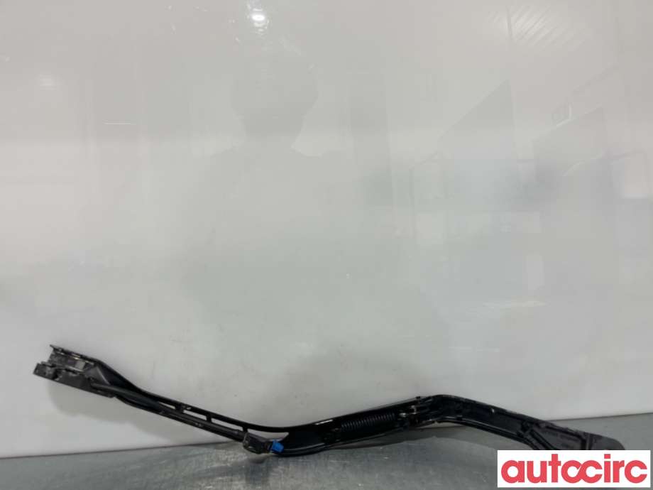 Viskerarmer frontrute til Volvo V90 / V90 CC / S90 2016-->>  (VOLVO|31385129||31440420)