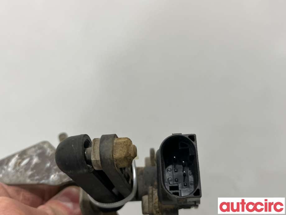 Sensor nivå til Volvo V90 / V90 CC / S90 2016-->> (VOLVO|32246631|)