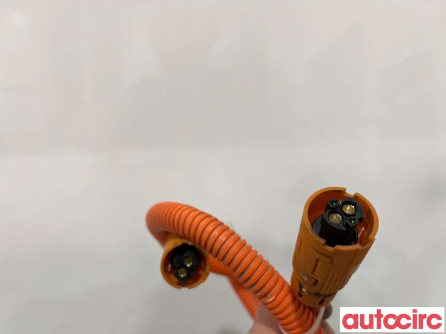 Kabel høy volt (HV) hybrid til Volvo V90 / V90 CC / S90 2016-->>  (VOLVO|30644794|)