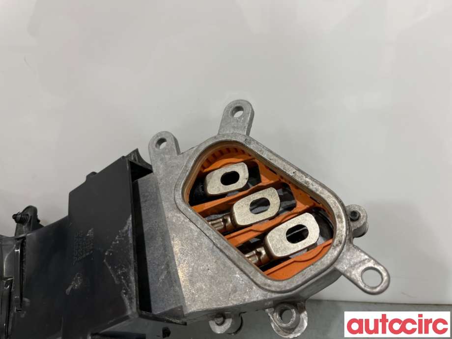 Kabel høy volt (HV) hybrid til Volvo V90 / V90 CC / S90 2016-->>  (VOLVO|30644624|)