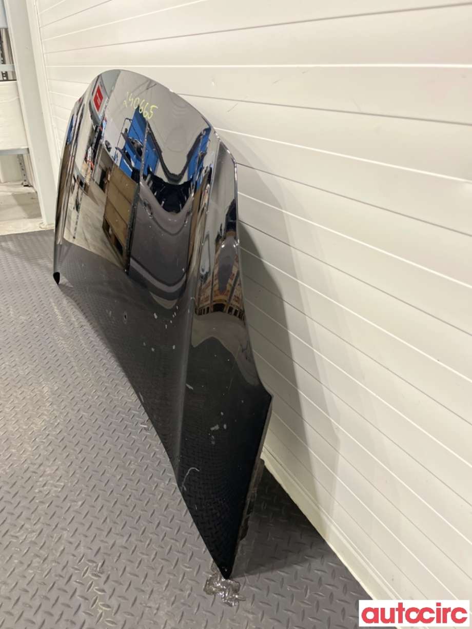 Panser til Citroën DS3 2010-2019  (CITROEN|7901R1|)
