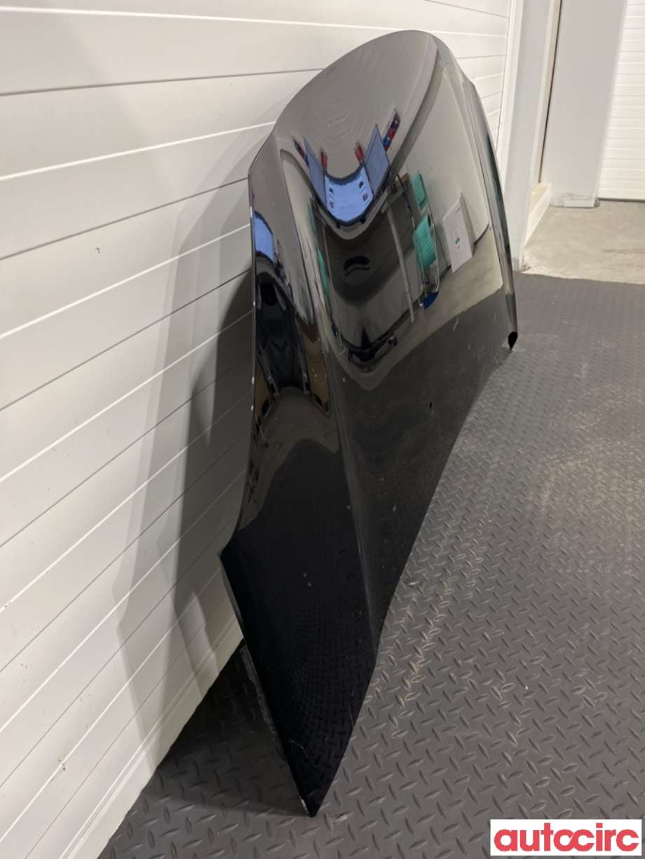 Panser til Citroën DS3 2010-2019  (CITROEN|7901R1|)