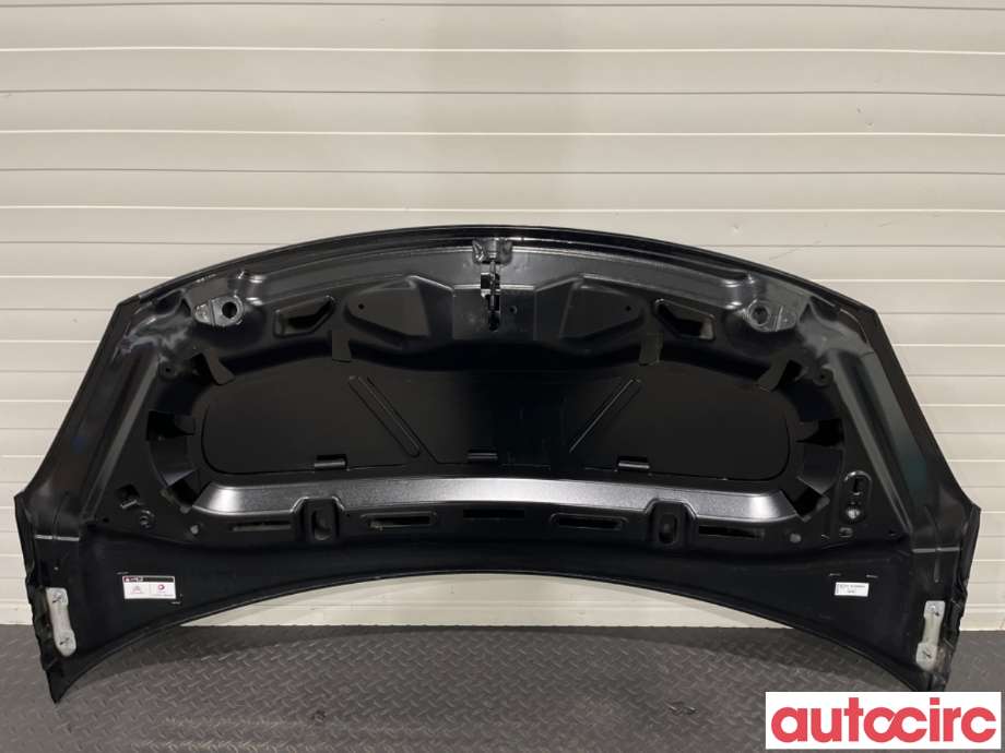 Panser til Citroën DS3 2010-2019  (CITROEN|7901R1|)
