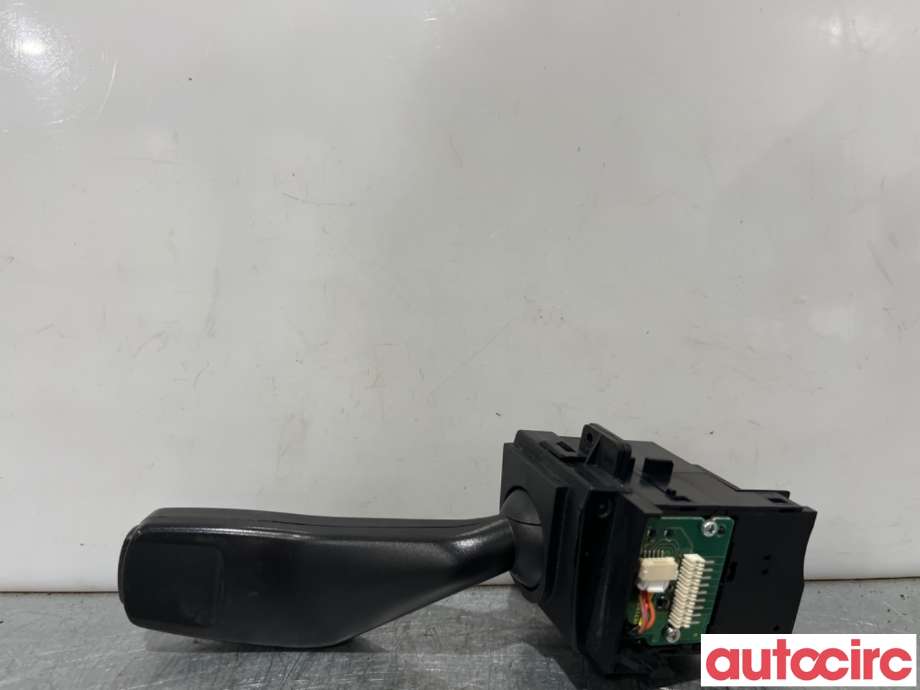 Bryter blink til Ford S-Max 2010-2015 (Type I, Fase 2)  (FORD|1846026||BG9T-13335-AC)