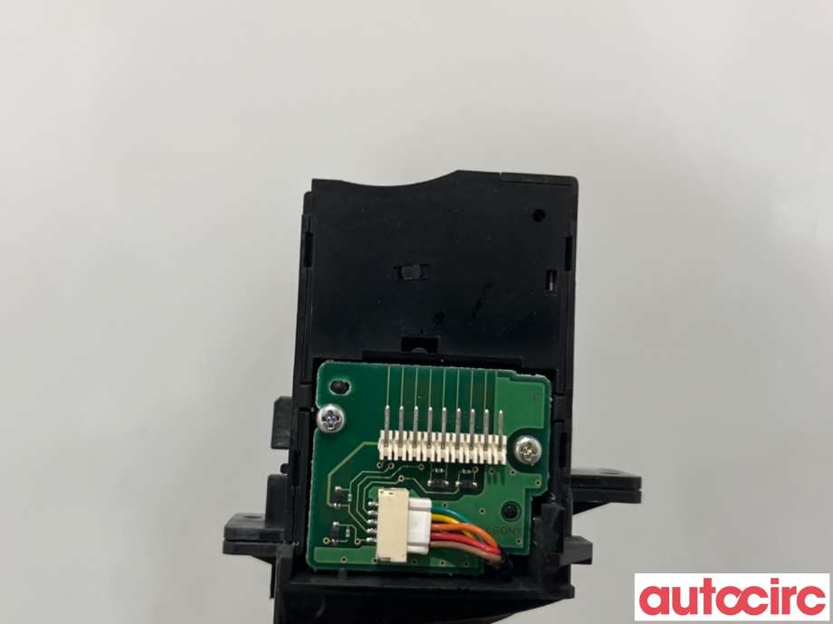Bryter blink til Ford S-Max 2010-2015 (Type I, Fase 2)  (FORD|1846026||BG9T-13335-AC)