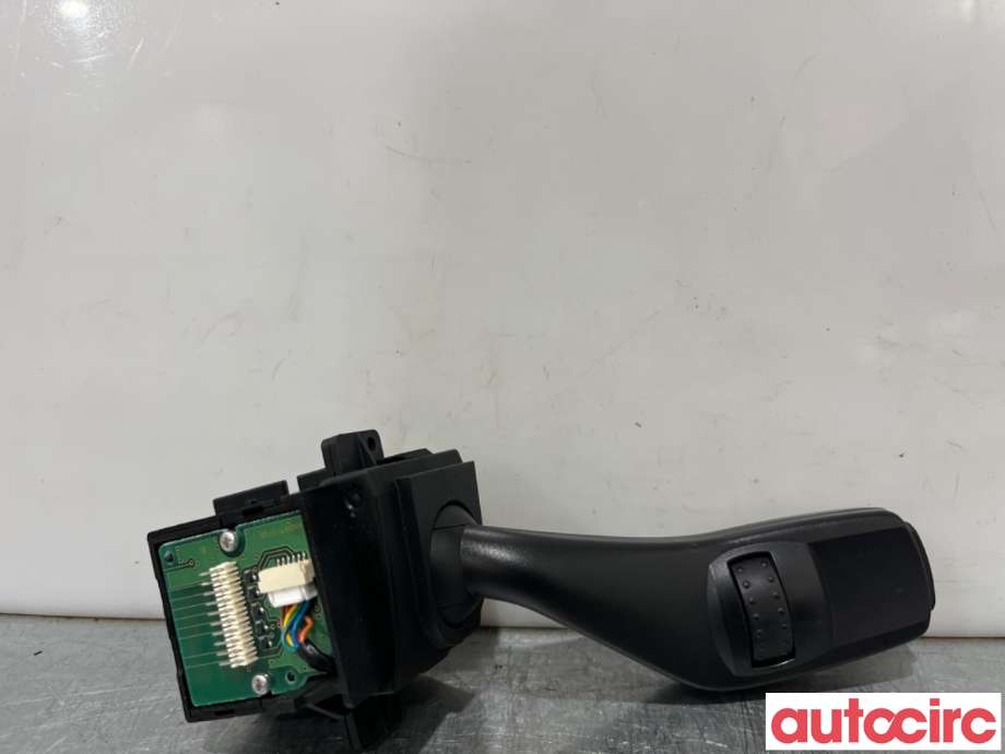 Bryter visker til Ford S-Max 2010-2015 (Type I, Fase 2)  (FORD|1834492||6G9T-17A553-AE)