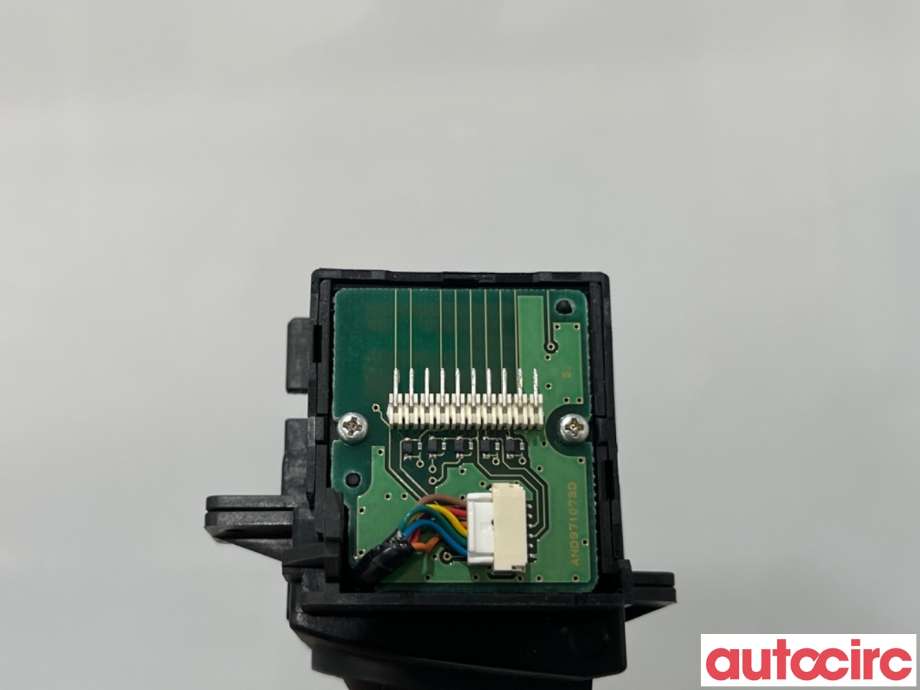 Bryter visker til Ford S-Max 2010-2015 (Type I, Fase 2)  (FORD|1834492||6G9T-17A553-AE)