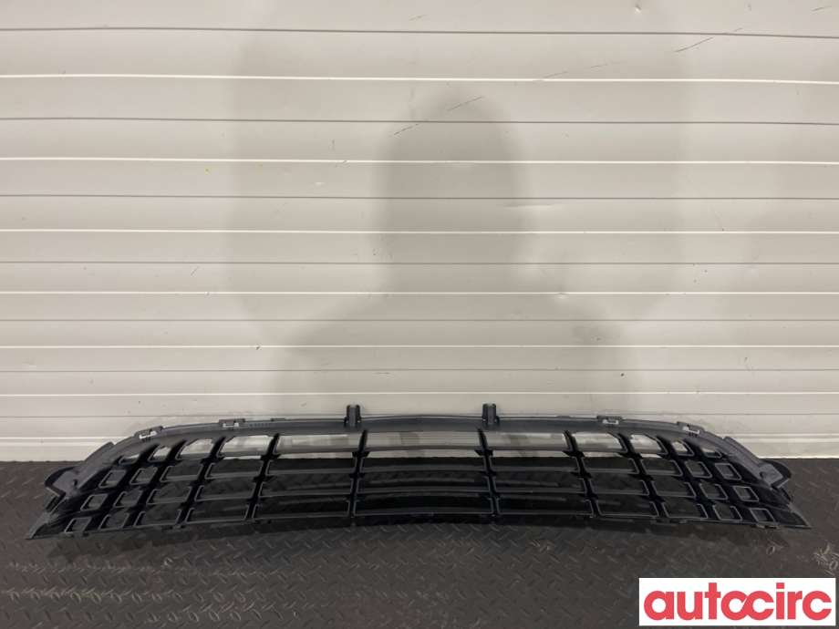 Grill til Mercedes Citan 2012-2021 (W415) (W415) (MERCEDES|A4158850153|)