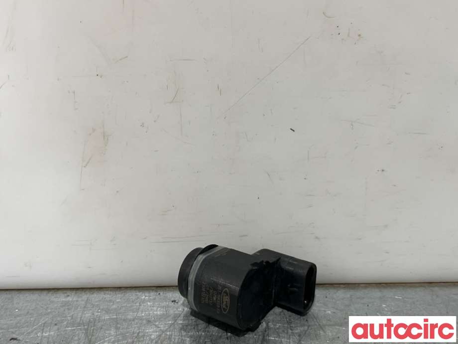 Parkeringssensor foran til Ford S-Max 2010-2015 (Type I, Fase 2)  (FORD|2018398||CJ5T-15K859-FA)